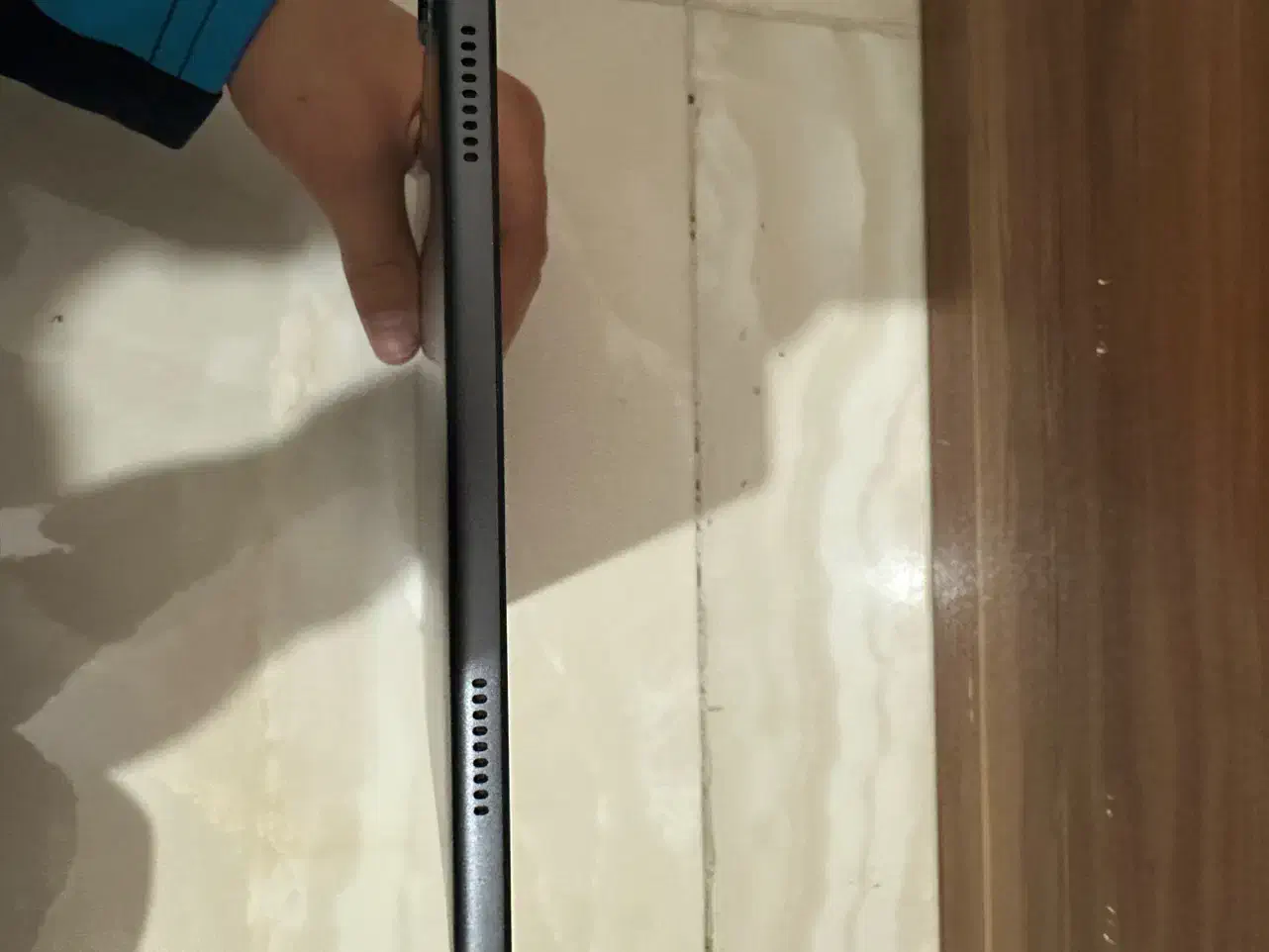 تبلت سامسونگ مدلa7|تبلت|شیراز, سفیرشمالی|دیوار