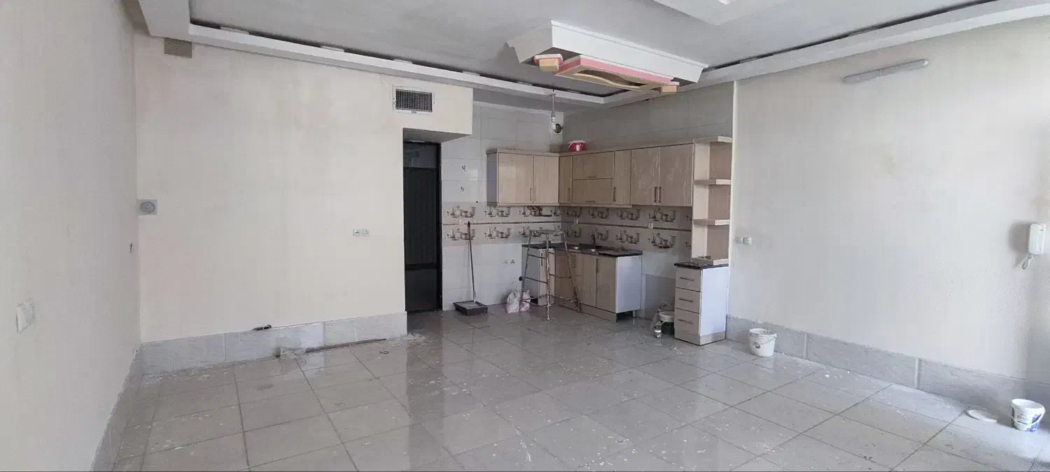 خانه ویلایی ششدانگ ۹۵ متری فرحبخش شرقی|فروش خانه و ویلا|نیشابور, گنبد سبز|دیوار