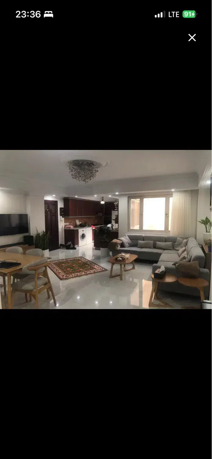 لوستر سقفی|لوستر و چراغ آویز|تهران, اباذر|دیوار