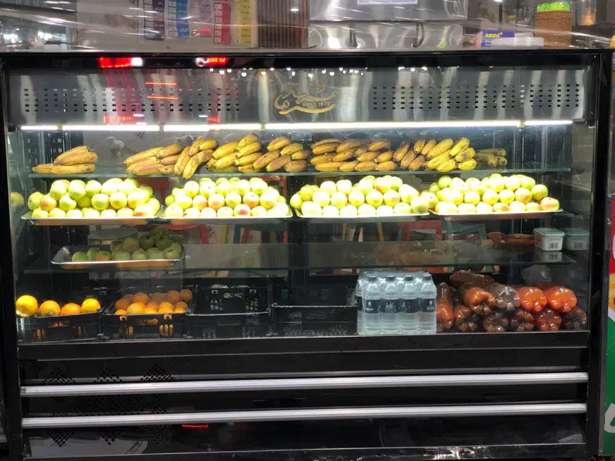 لوازم ابمیوه بستنی|کافی‌شاپ و رستوران|تهران, ائمه اطهار|دیوار