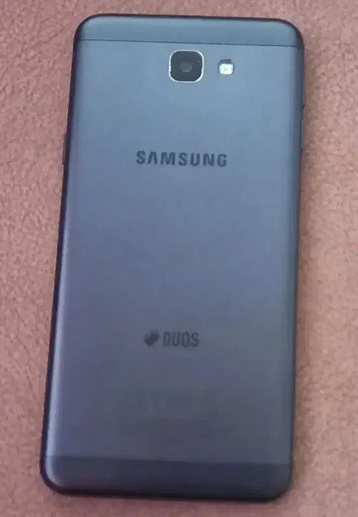 سامسونگ G5|موبایل|فردیس, فردیس|دیوار