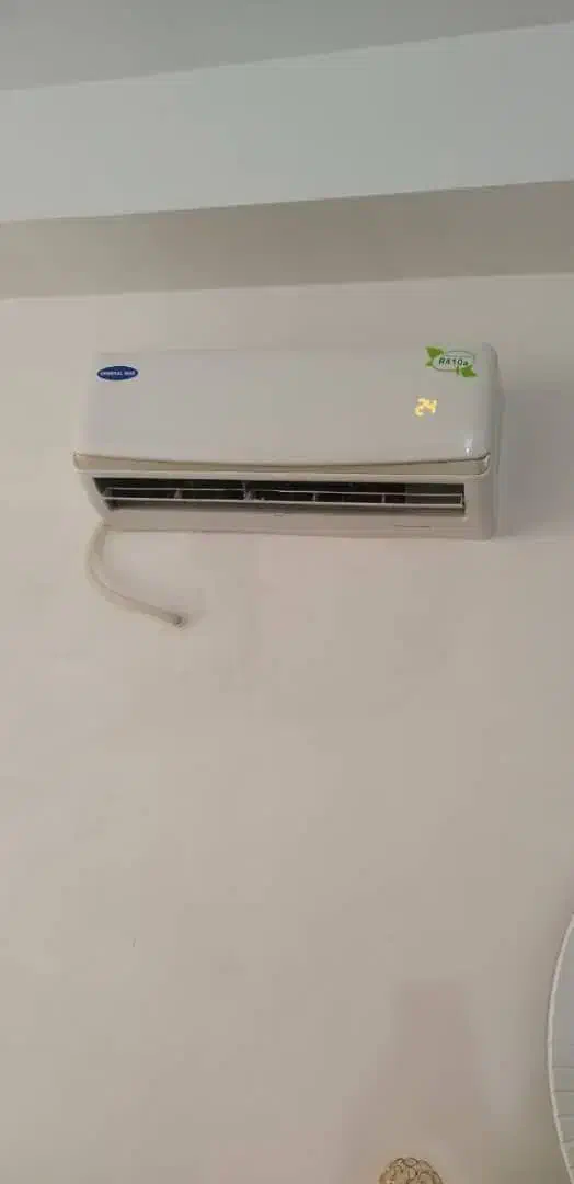 فروش آپارتمان شهر قدیم هشتگرد مدرس شرقی|فروش آپارتمان|هشتگرد, مدرس|دیوار