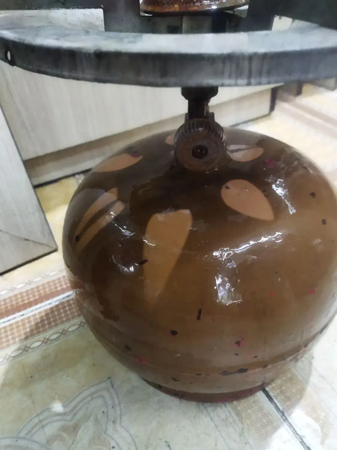 پیکنیک|اجاق گاز و لوازم برقی پختوپز|قرچک, باقرآباد|دیوار