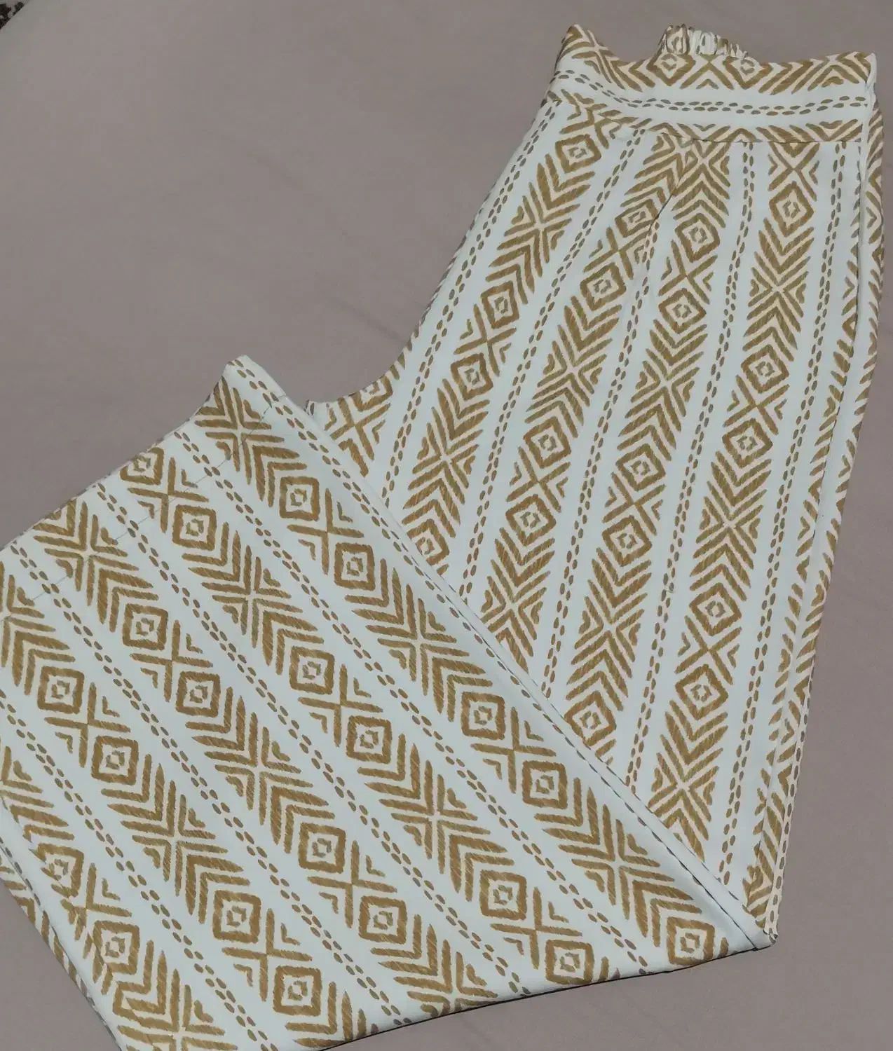 شلوار و هودی|لباس|قزوین, |دیوار