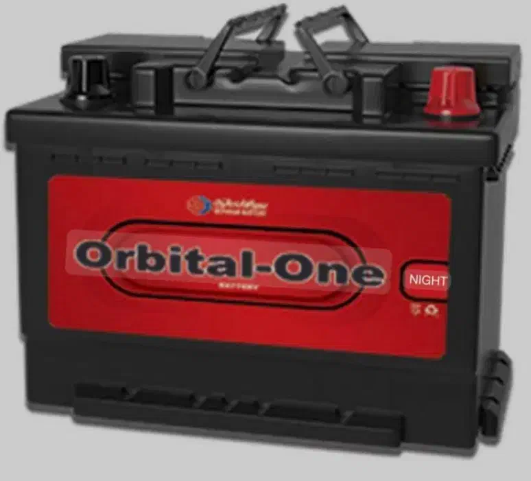 باطری ماهان باگارانتی تعویض|قطعات یدکی و لوازم جانبی|شهریار, شهریار|دیوار