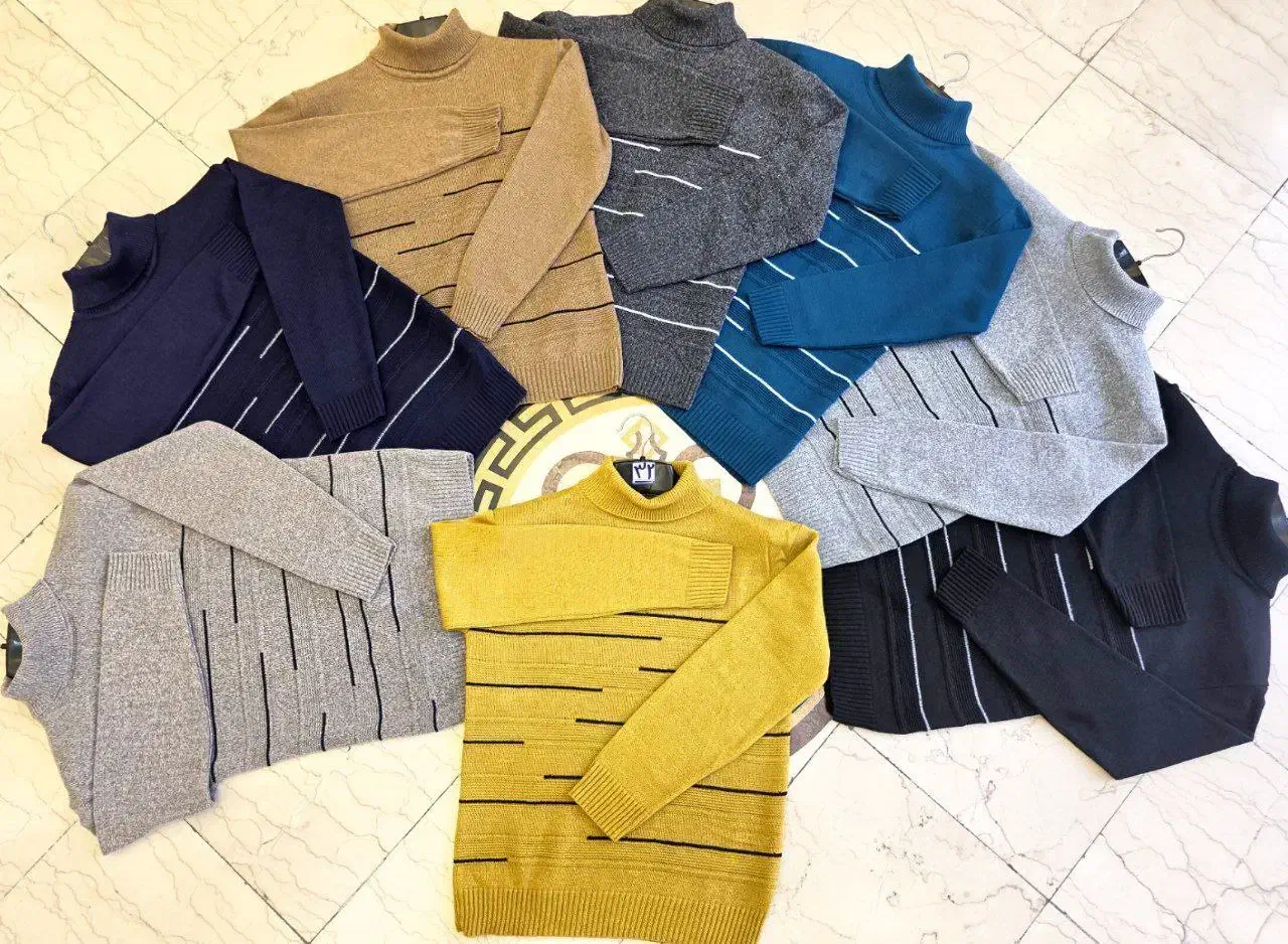 کد ZWL7 کتونی بازار امین|لباس|کرمانشاه, |دیوار