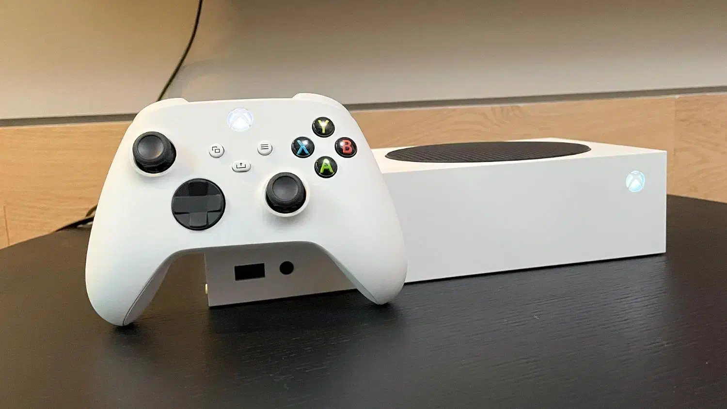 ایکس باکس سری اس Xbox series s|کنسول، بازی ویدئویی و آنلاین|اهواز, گلستان|دیوار