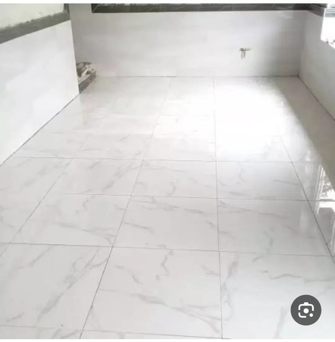 کاشیکار|خدمات پیشه و مهارت|لاهیجان, گلستان|دیوار