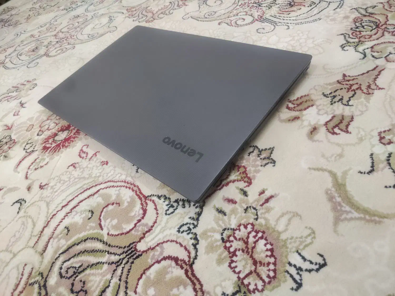 لپتاپ لنوو نسل ۸|رایانه همراه|شاهین‌شهر, نسیم ۵|دیوار