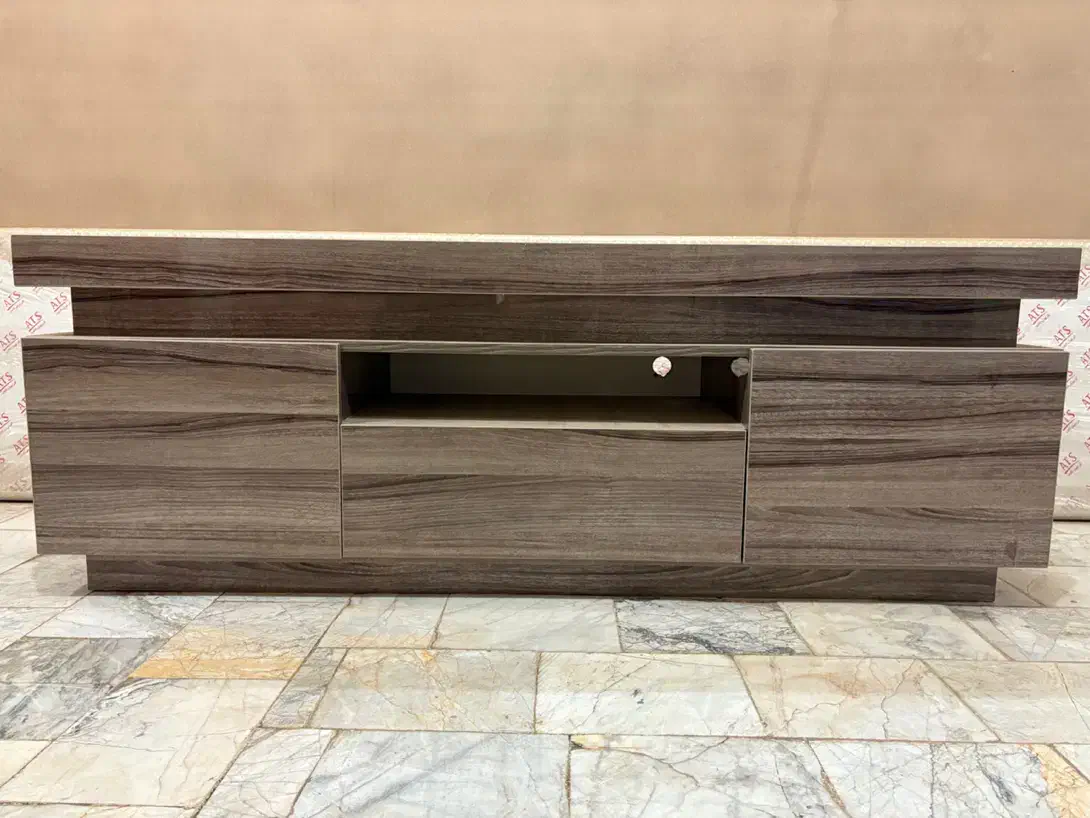 میز تلویزیون|میز تلویزیون|اراک, |دیوار