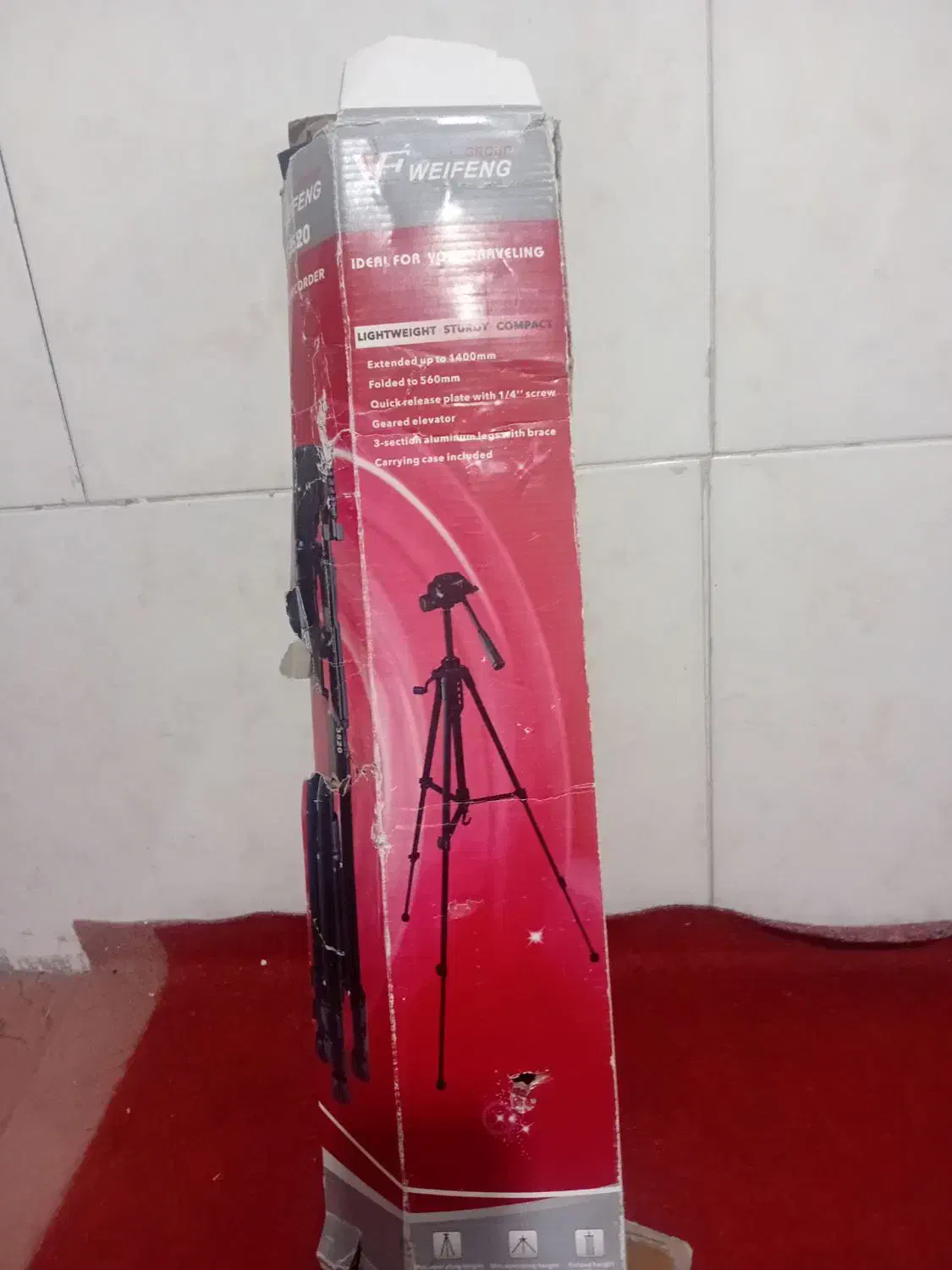 کنون۷۰۰ دی اروپایی|دوربین عکاسی و فیلمبرداری|مشهد, الهیه|دیوار