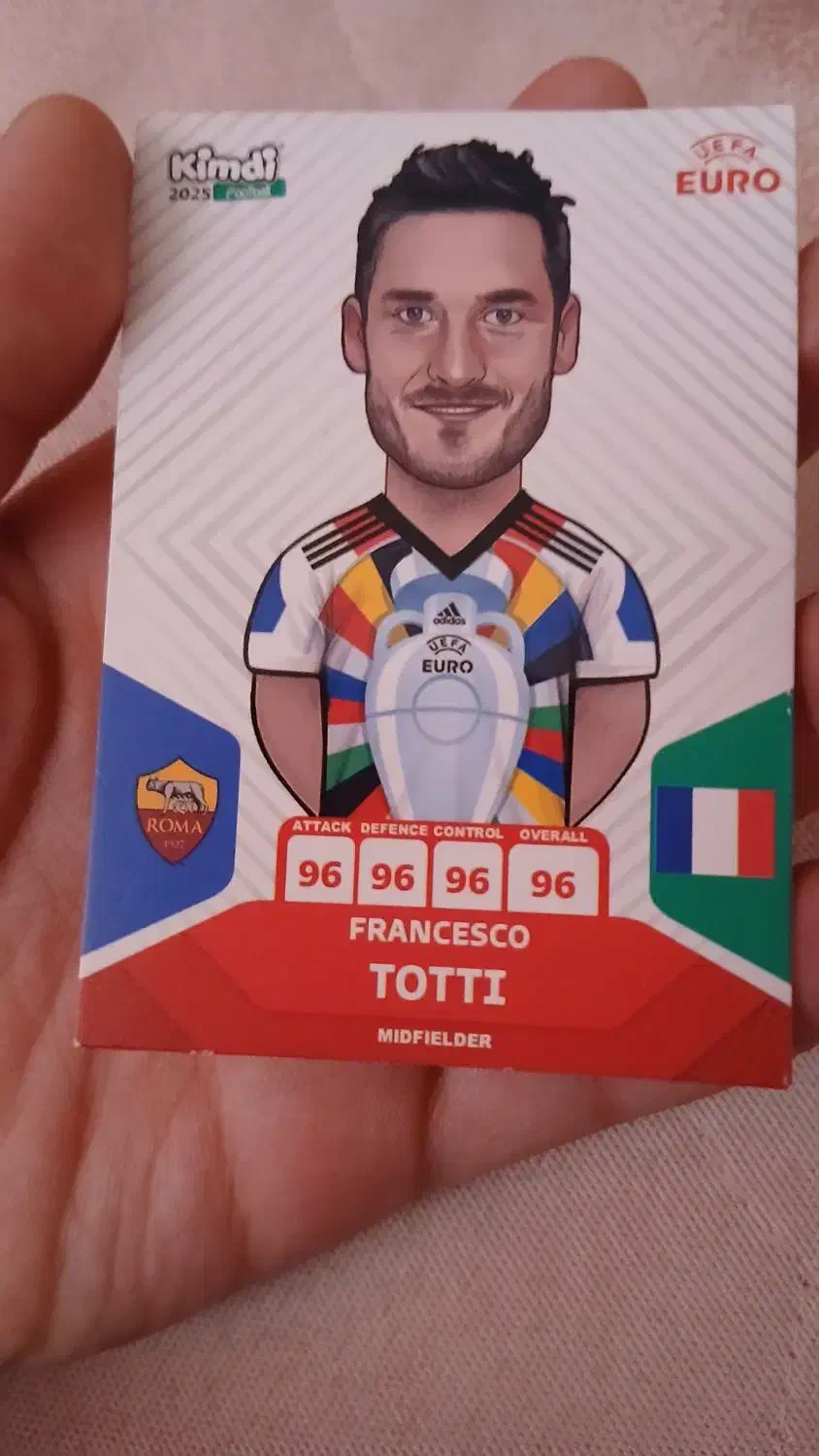 کارت|اسباب‌بازی بچه|لار, |دیوار