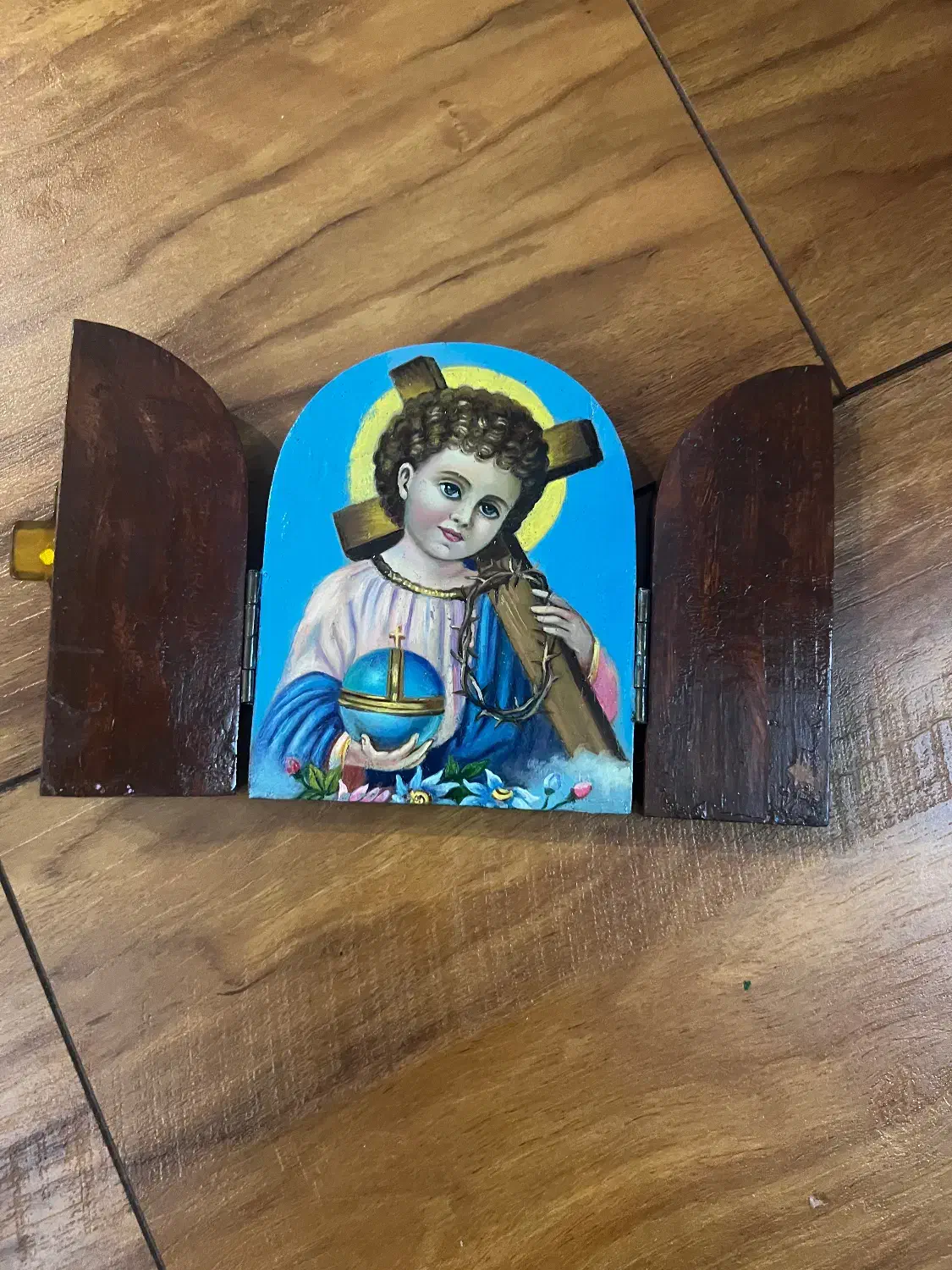 دکوری چوبی|مجسمه، تندیس، ماکت|تهران, پاسداران|دیوار