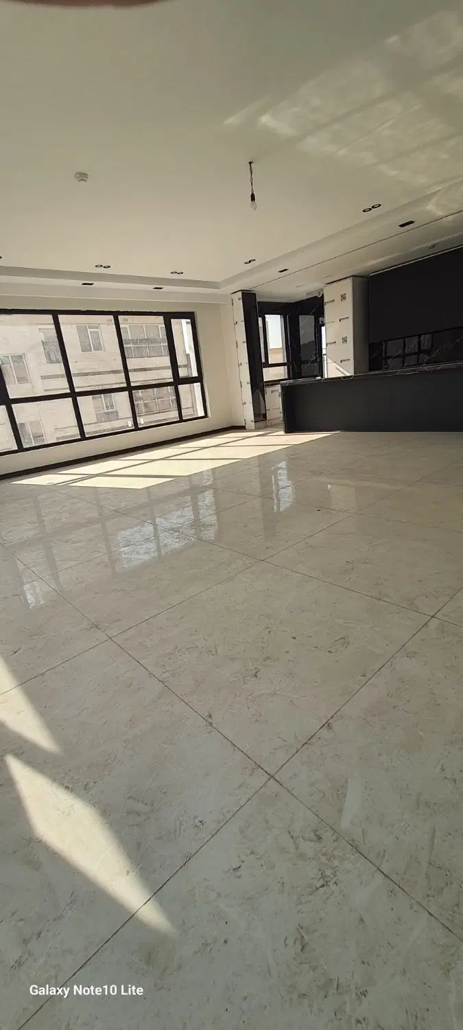 فروش آپارتمان ۹۵ متری ۲ خواب تهرانسر