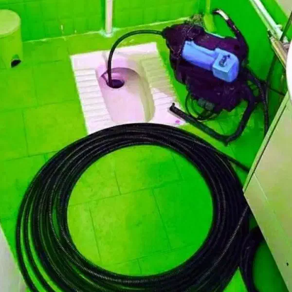 لوله بازکنی فنرزنی زیر قیمت ارزان(55%تخفیف فوری)|خدمات پیشه و مهارت|یزد, |دیوار