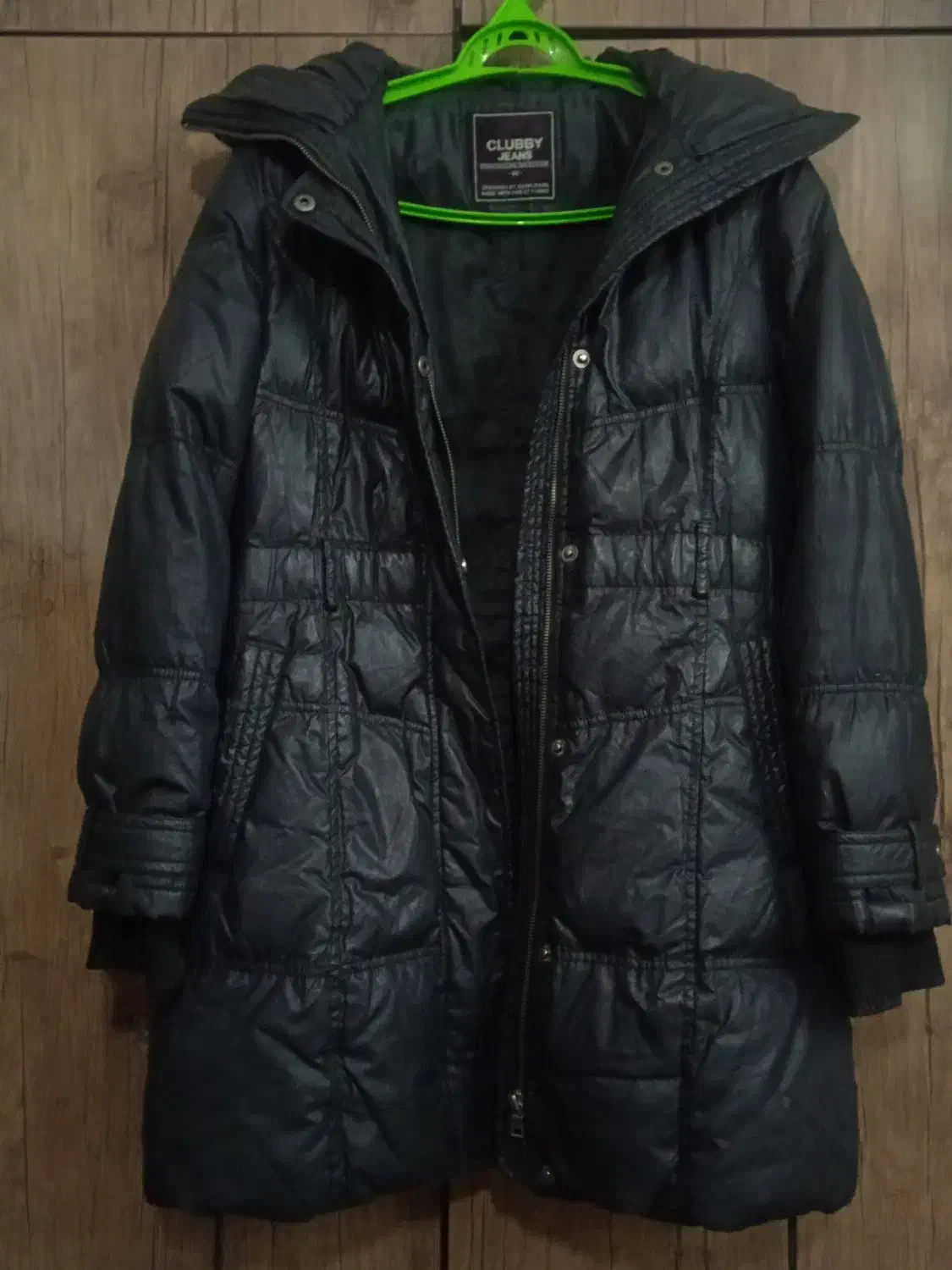 مانتو و شلوار لی و کاپشن و فرم دبیرستان دخترانه|لباس|بیرجند, |دیوار