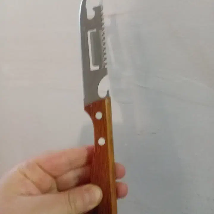 انواع چاقو|کلکسیون و سرگرمی|مشگین شهر, |دیوار