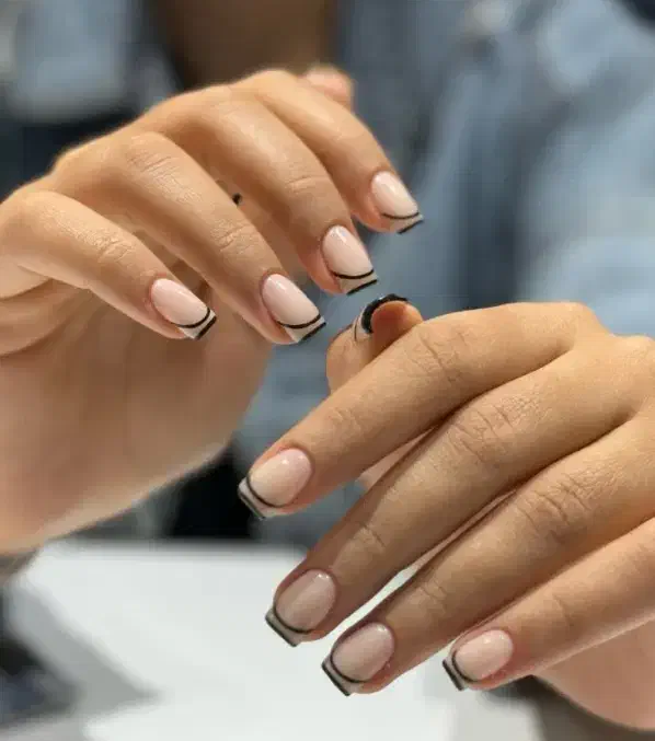 جشنواره آموزش و خدمات صفر تا صد تخصصی ناخن|خدمات آرایشگری و زیبایی|سبزوار, ولیعصر (نجار آباد)|دیوار