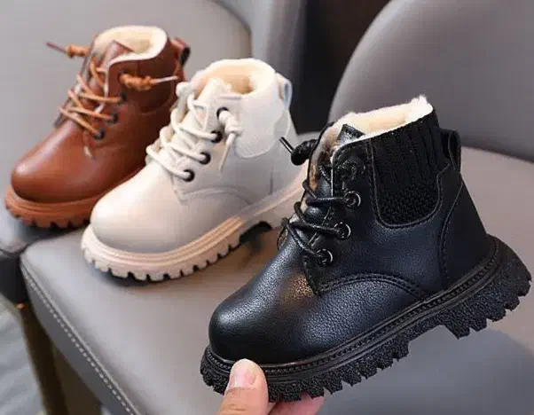 ست بچگانه|فعالیت داوطلبانه|بیرجند, |دیوار