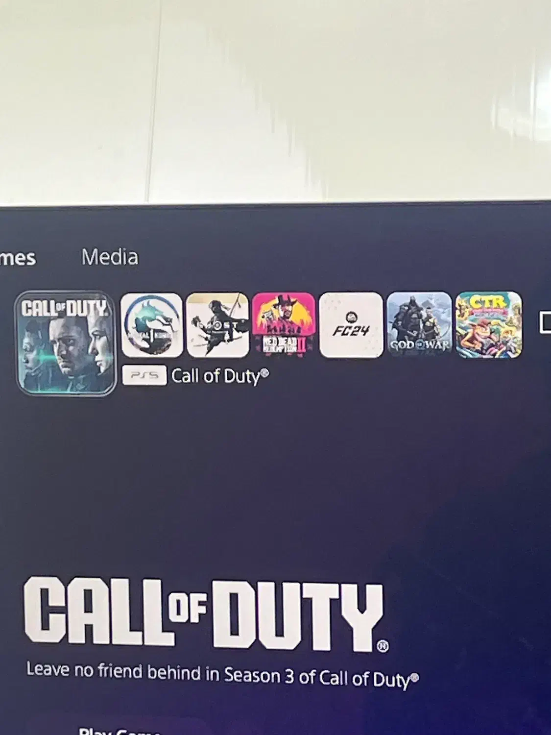 ps5 slime|کنسول، بازی ویدئویی و آنلاین|کرج, ساسانی (قلمستان)|دیوار