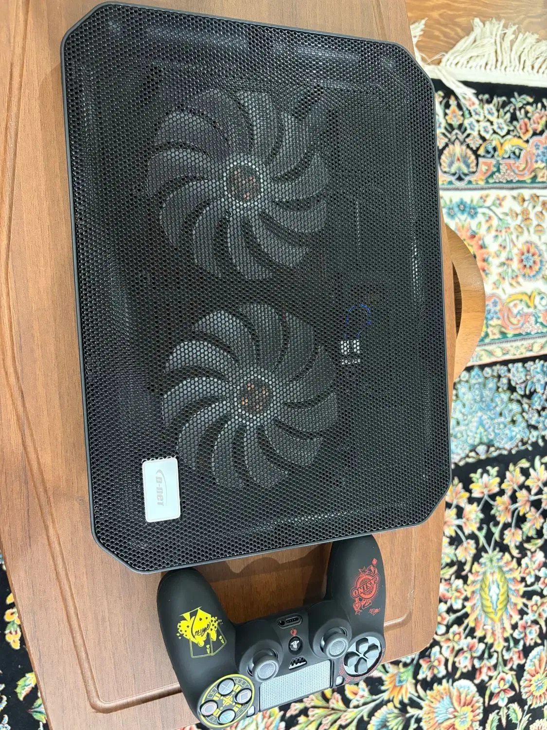 لنوو LOQ|رایانه همراه|سبزوار, عظیمیان|دیوار