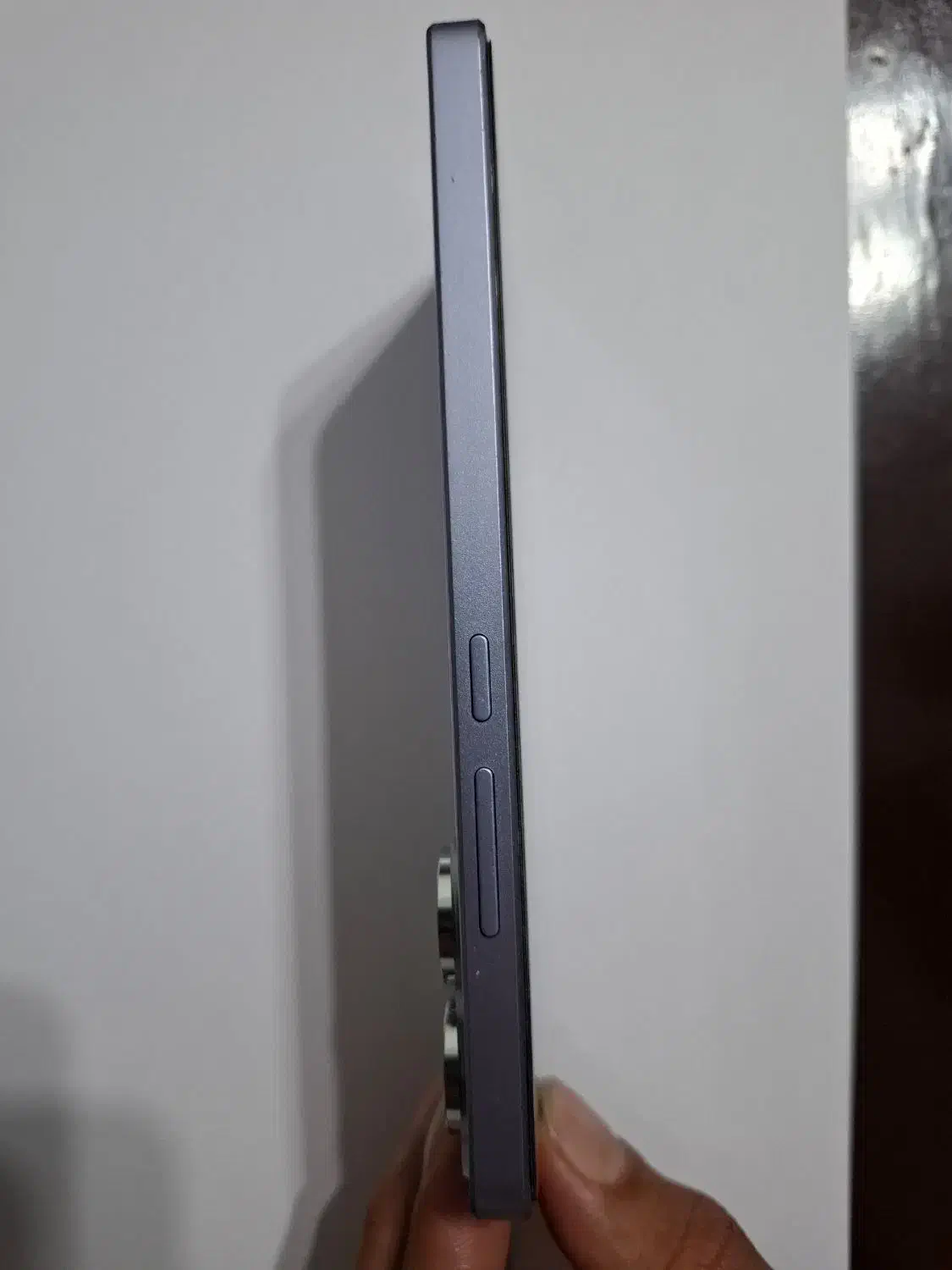 شیائمی ردمی نوت 13پرو 2024|موبایل|تهران, شهران جنوبی|دیوار