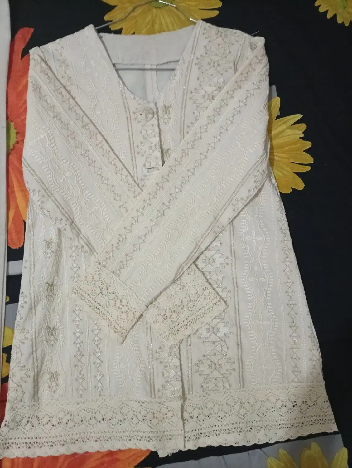 کت و شلوار زنانه سایز ۳۸ تا۴۰|لباس|اراک, |دیوار