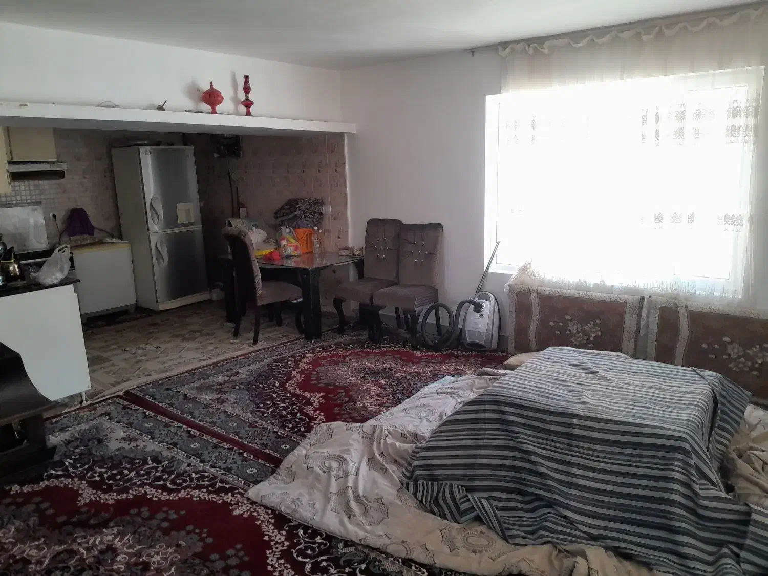 باغ ویلا خانه|فروش خانه و ویلا|گرمدره, |دیوار