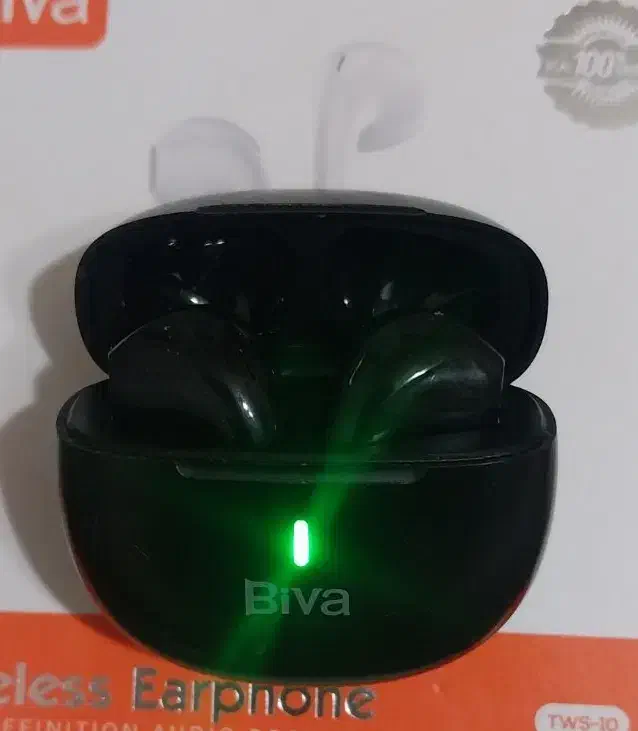 ایرپاد Biva|لوازم جانبی موبایل و تبلت|اصفهان, محمودیه|دیوار