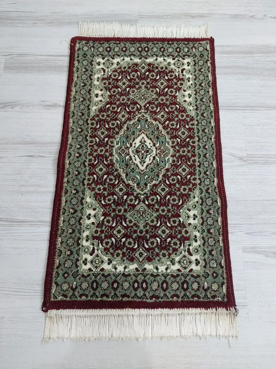 دوعددپادری|پادری|ساری, |دیوار