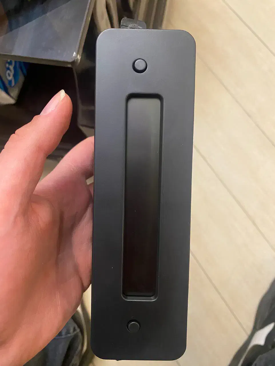 قاب دریچه کولر و ساعت کوییک نو و اصلی/فابریک|قطعات یدکی و لوازم جانبی|تهران, دهکده المپیک|دیوار