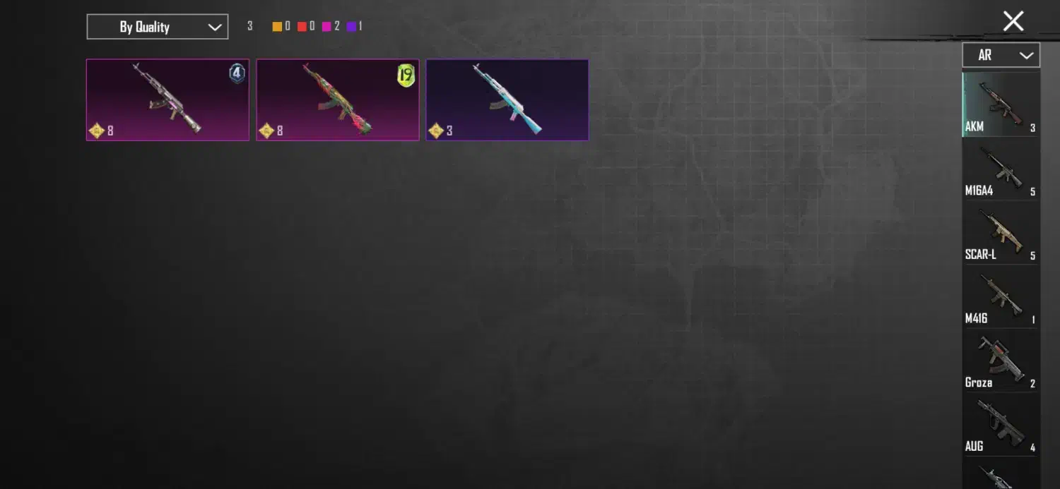 اکانت پابجی|کنسول، بازی ویدئویی و آنلاین|تهران, شهرک دانشگاه|دیوار