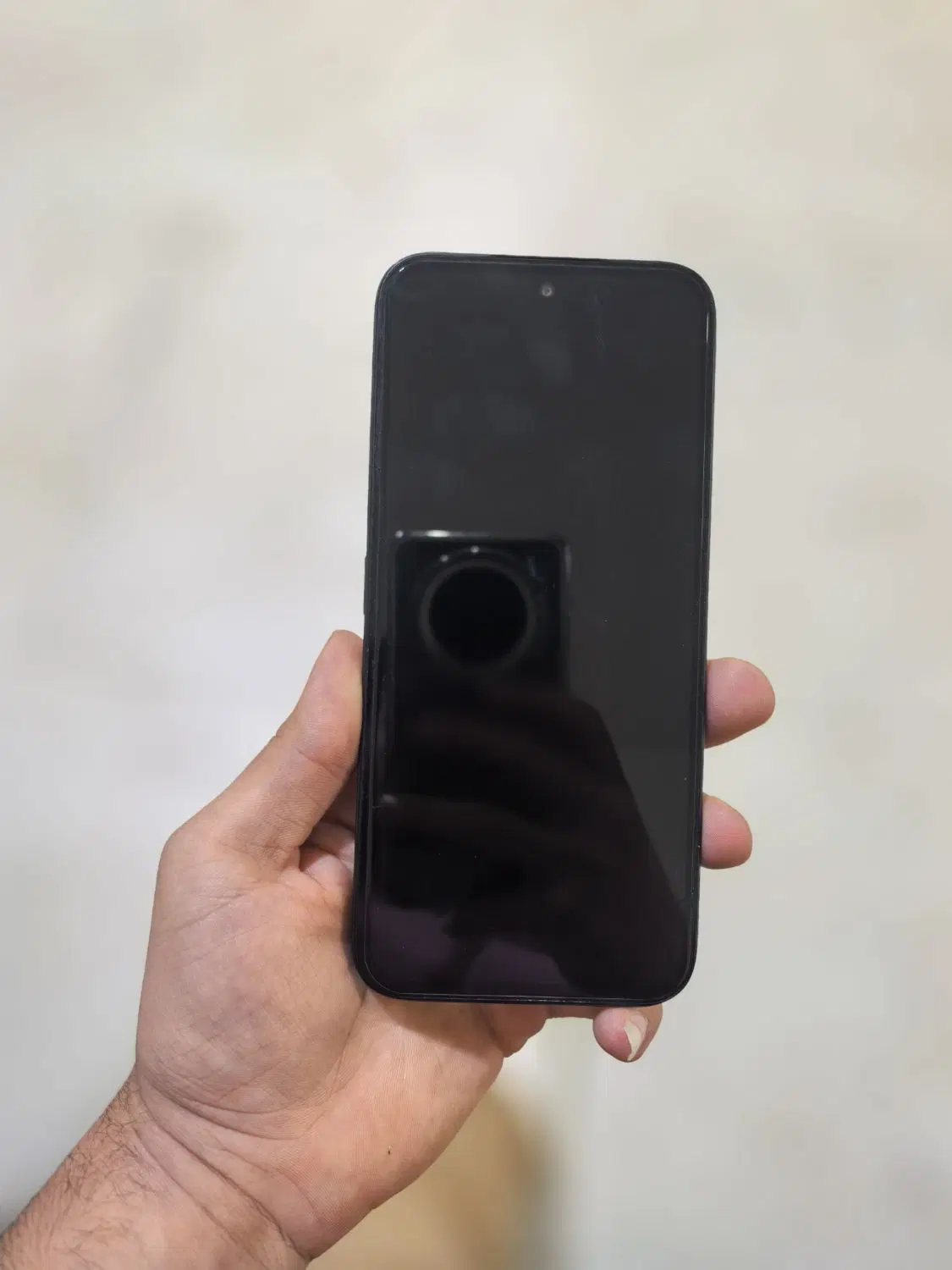 honor x6c|موبایل|بابل, |دیوار