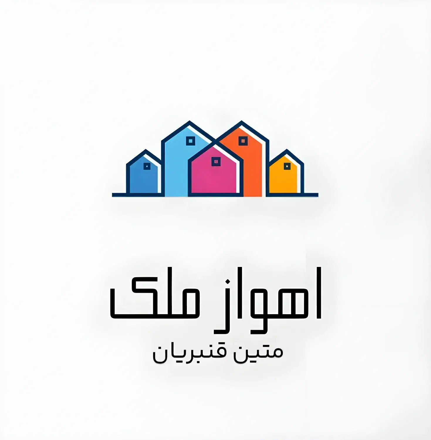 آپارتمان ۲۰۰ متری فول آپشن، کلید اول فاز ۲ پاداد|فروش آپارتمان|اهواز, فاز ۲ پادادشهر|دیوار