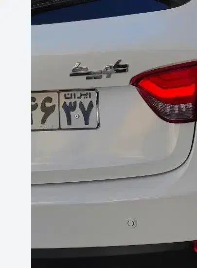 کوییک|خودرو سواری و وانت|زاهدان, |دیوار