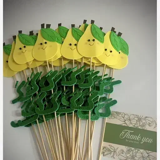 گیفت الفبا|لوازم التحریر|پردیس, فاز ۸|دیوار