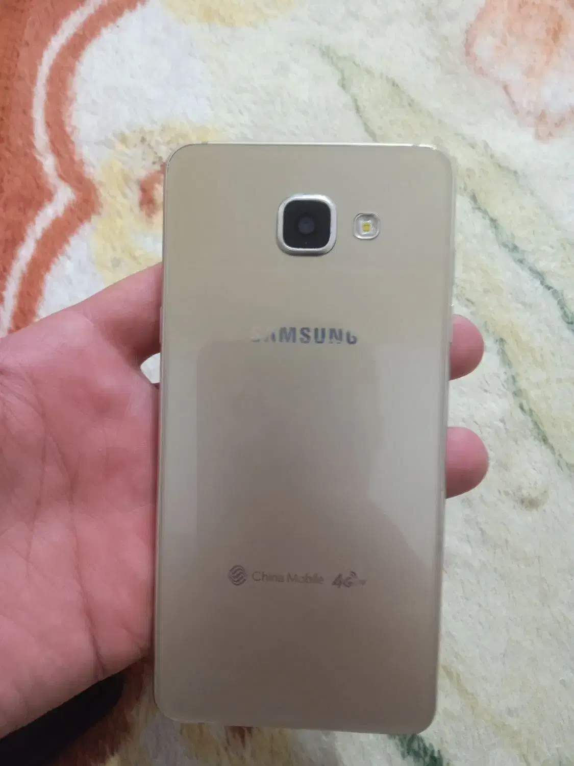 گوشی|موبایل|مشهد, نظام دوست|دیوار