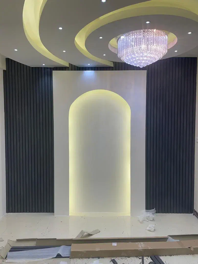 نصاب دکوراسیون داخلی،ماربل،ترمو بازسازی منزل0تا100|خدمات پیشه و مهارت|شیراز, فرگاز|دیوار