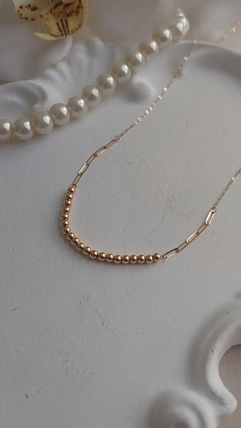 طلای نو و خوش وزن و خوش قیمت|جواهرات|مشهد, فرهنگیان (شهرک غرب)|دیوار