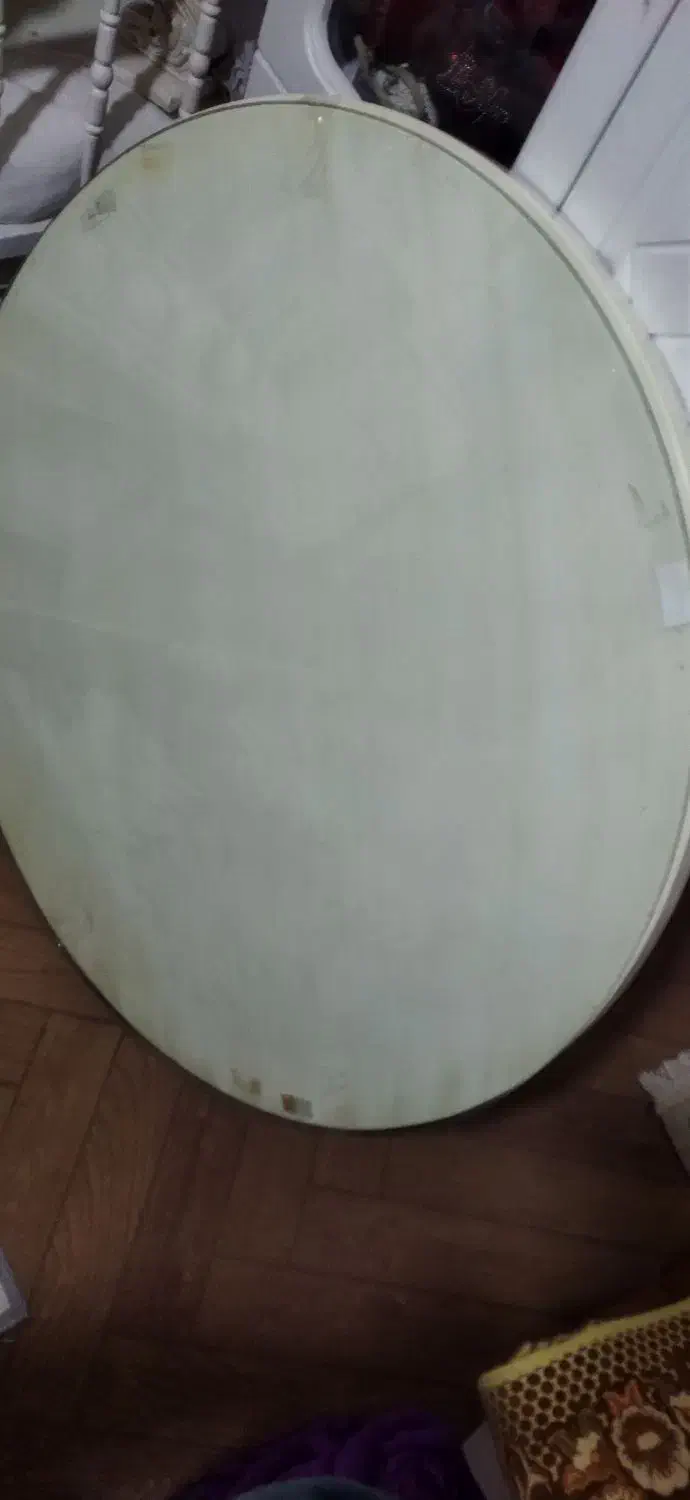 رو صفحه غذاخوری|میز و صندلی غذاخوری|قرچک, محمد آباد|دیوار