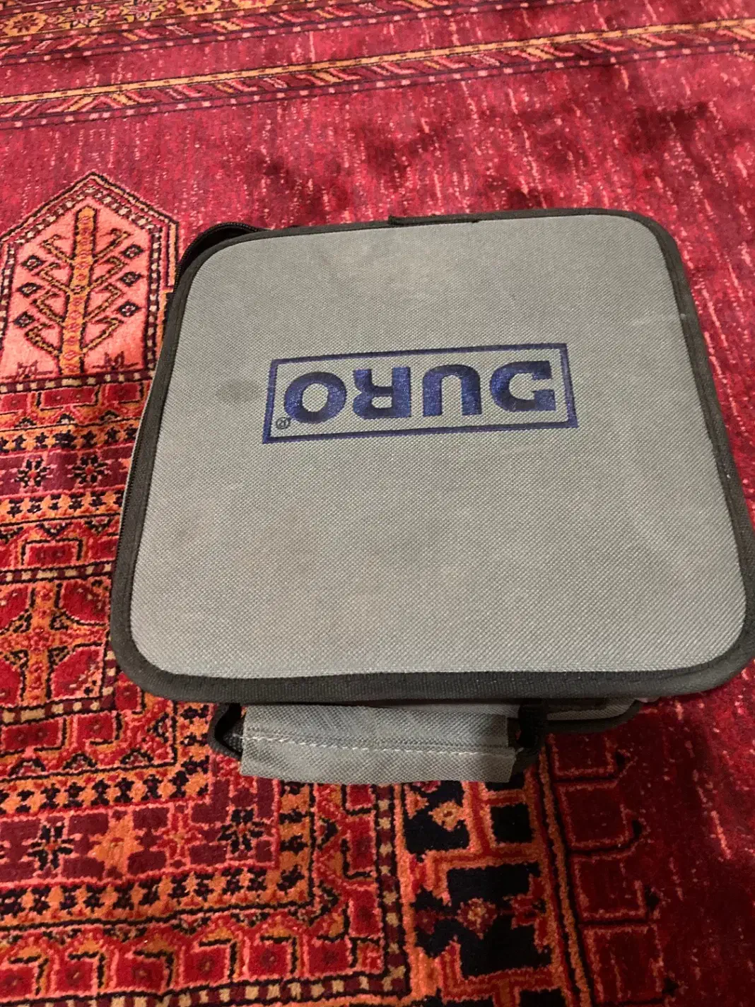 دریل شارژی تک باطری مستقیم از آلمان اومده|ابزارآلات|شاهین‌شهر, شهرک گلدیس|دیوار