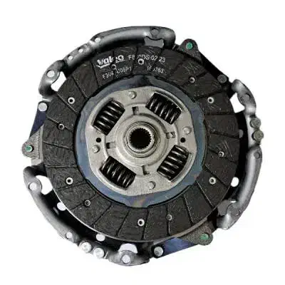 دیسک و صحفه کلاچ خودرهای داخلی و چینی به شرط|قطعات یدکی و لوازم جانبی|شیراز, نصر|دیوار