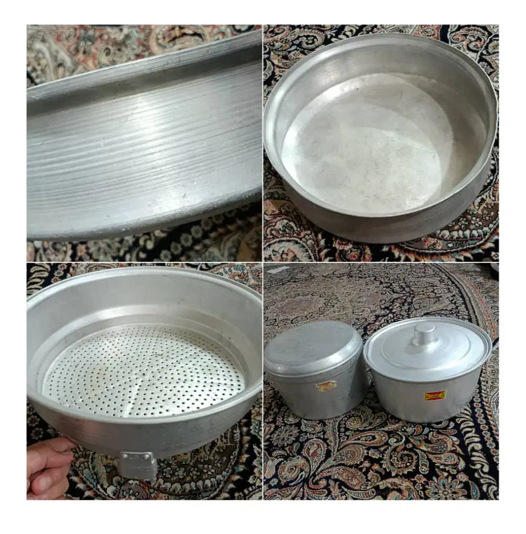 حراج وسایل منزل|حراج|شیراز, عادل آباد|دیوار