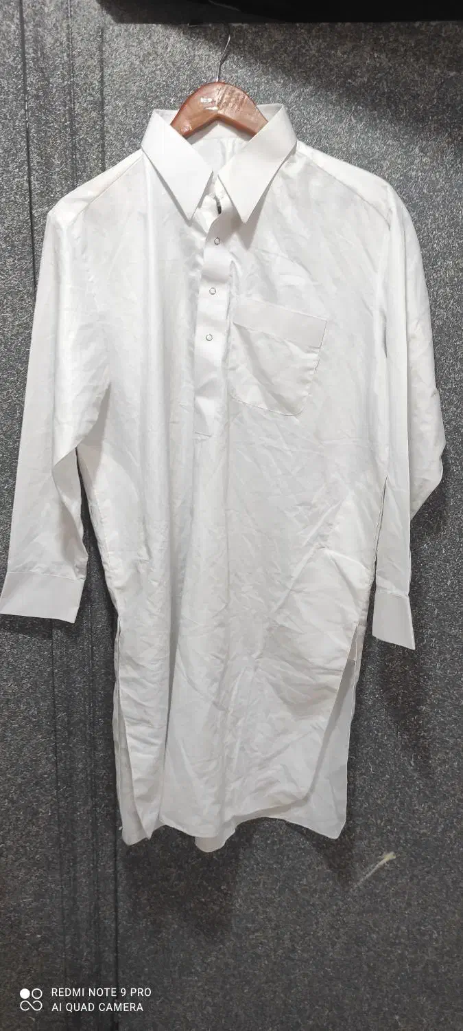 لباس بلوچی|لباس|بندرعباس, |دیوار