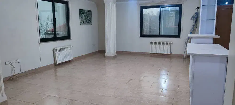 واحد ۱۱۵ متر ۳خواب منظریه مازیار طبقه چهارم|اجارهٔ آپارتمان|رشت, منظریه|دیوار