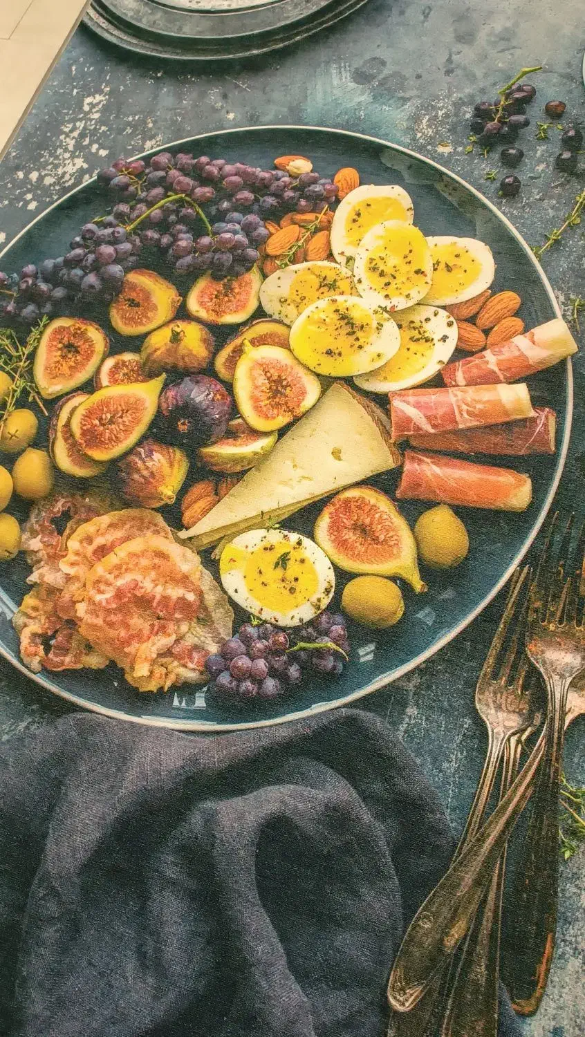 فرش سه بعدی 4متری ترمز دار|فرش|قائمشهر, |دیوار