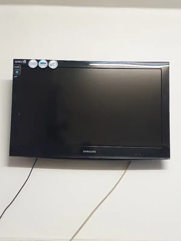 تلوزیون ۳۲ اینچ سامسونگ|تلویزیون و پروژکتور|تهران, سنگلج (شاپور)|دیوار