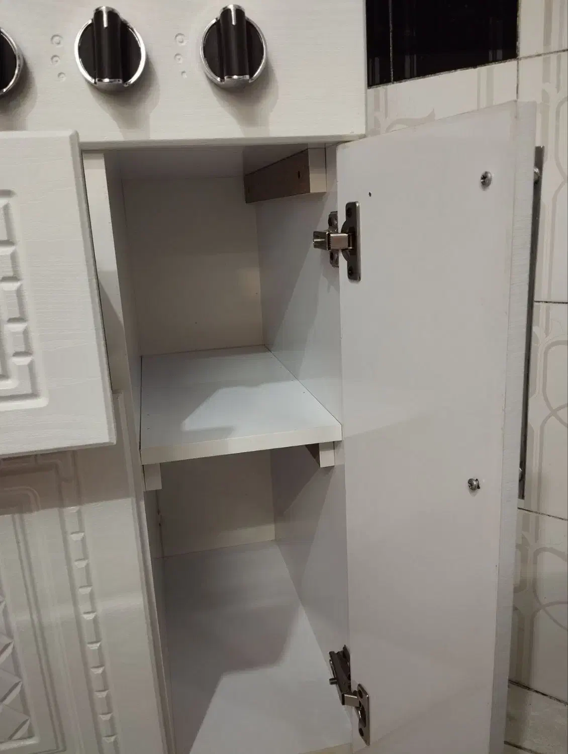 اجاق گاز|اجاق گاز و لوازم برقی پخت‌وپز|مشهد, مقدم|دیوار