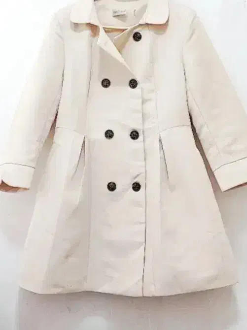 کت مجلسی|لباس|ایلام, |دیوار