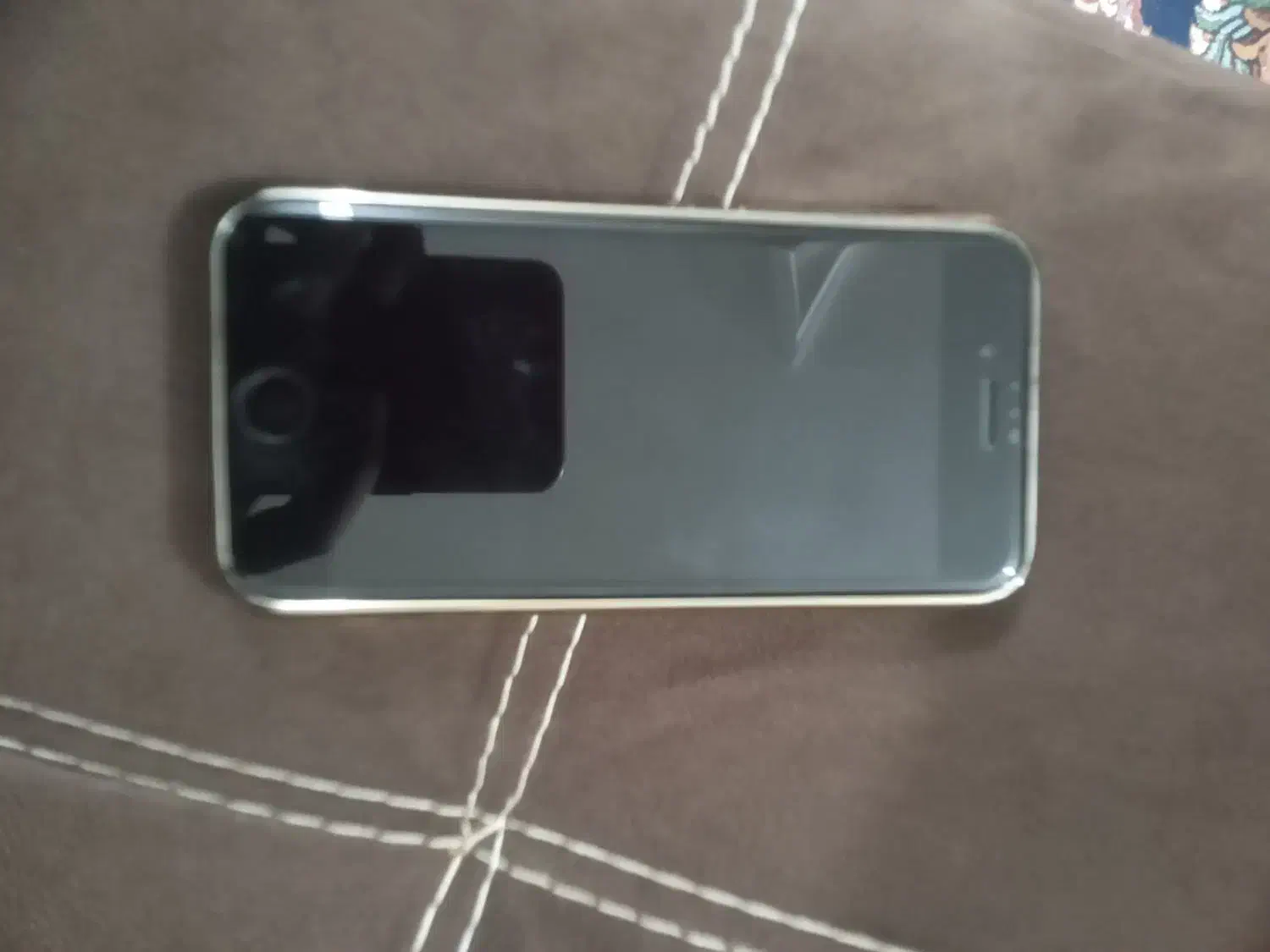 ایفون 7|موبایل|خمام, |دیوار